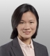 Photo of Wendy L. Feng