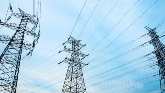 Electric_Power_Lines_2400x1260