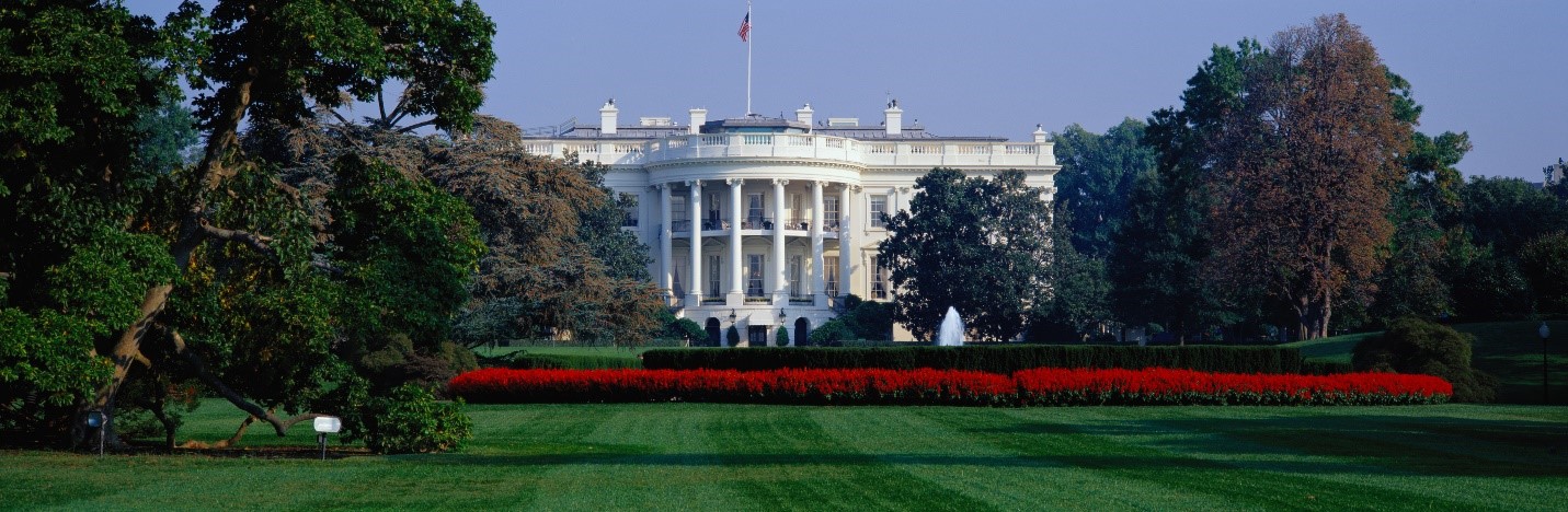 White House